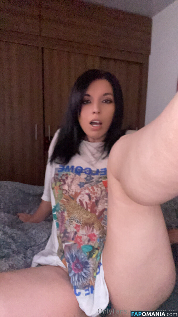 lili_me.xx / lillieart_ Çıplak OnlyFans  Sızdırılmış Fotoğraf #11