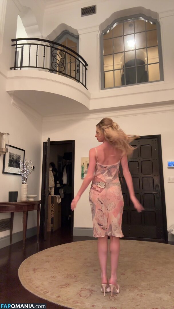 Lilia Buckingham / lilia Çıplak OnlyFans  Sızdırılmış Fotoğraf #10