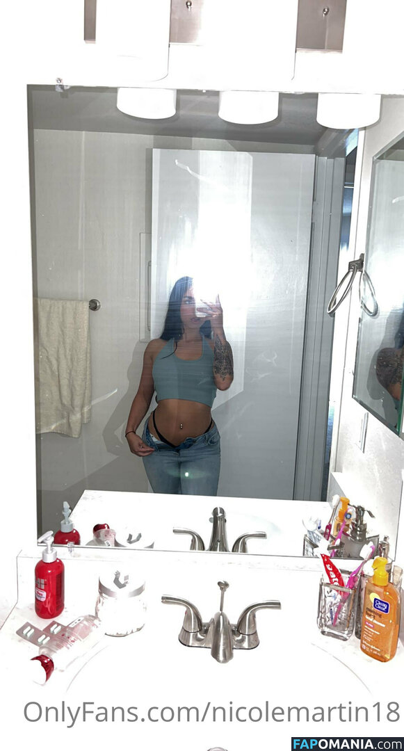lilibaby.18 / lilibaby18 Çıplak OnlyFans  Sızdırılmış Fotoğraf #38