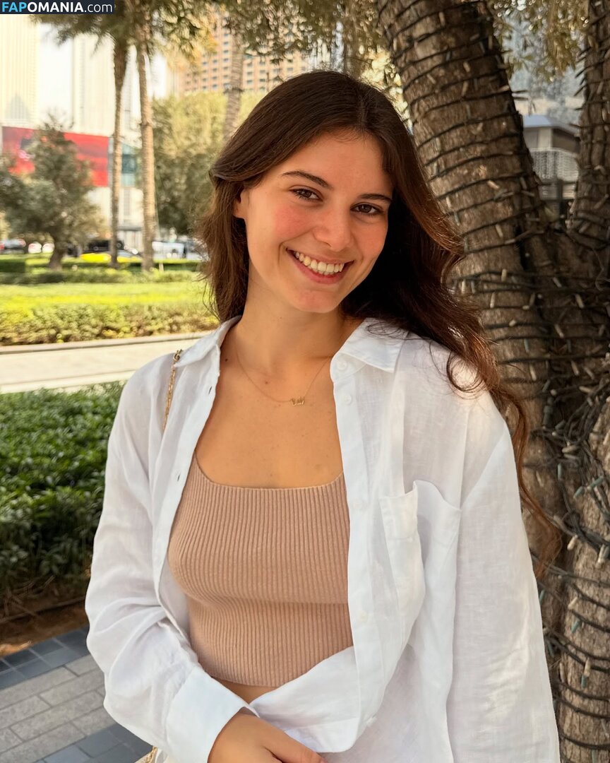 Lilissimaa / https: Çıplak OnlyFans  Sızdırılmış Fotoğraf #3