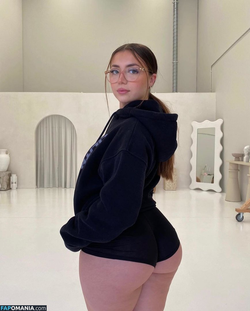 CavaliereLilith / Lilith Cavaliere / lilithcavaliere2nd / lilithcavalierex Çıplak OnlyFans  Sızdırılmış Fotoğraf #77