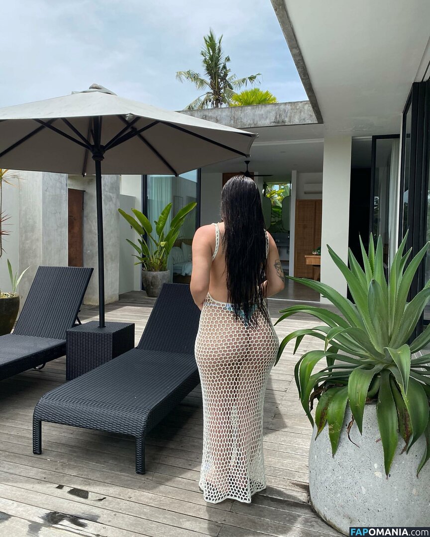 CavaliereLilith / Lilith Cavaliere / lilithcavaliere2nd / lilithcavalierex Çıplak OnlyFans  Sızdırılmış Fotoğraf #642