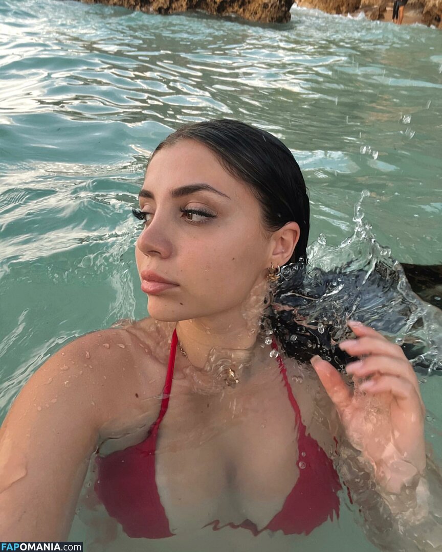 CavaliereLilith / Lilith Cavaliere / lilithcavaliere2nd / lilithcavalierex Çıplak OnlyFans  Sızdırılmış Fotoğraf #644