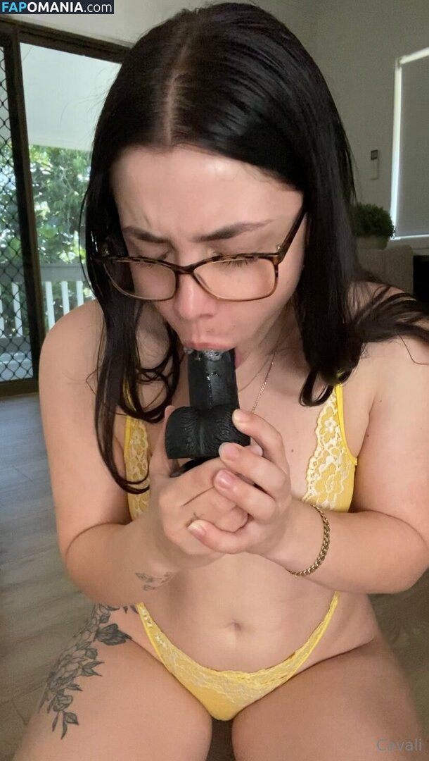 CavaliereLilith / Lilith Cavaliere / lilithcavaliere2nd / lilithcavalierex Çıplak OnlyFans  Sızdırılmış Fotoğraf #695