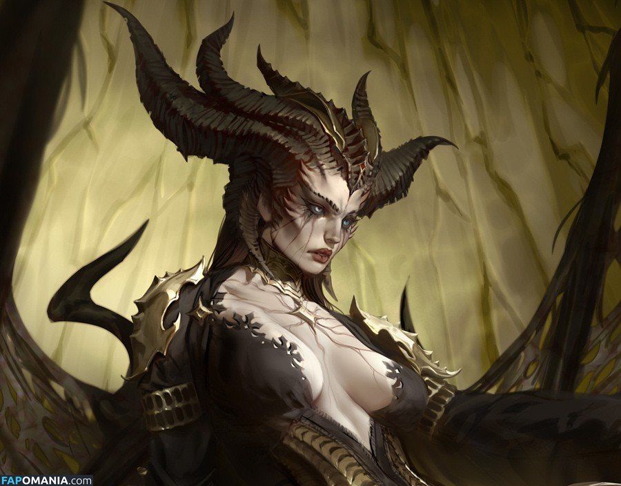 Lilith / lilith314159 / lilith_tv / lilithlilgirl / lilithlilgirlvip Çıplak OnlyFans  Sızdırılmış Fotoğraf #52