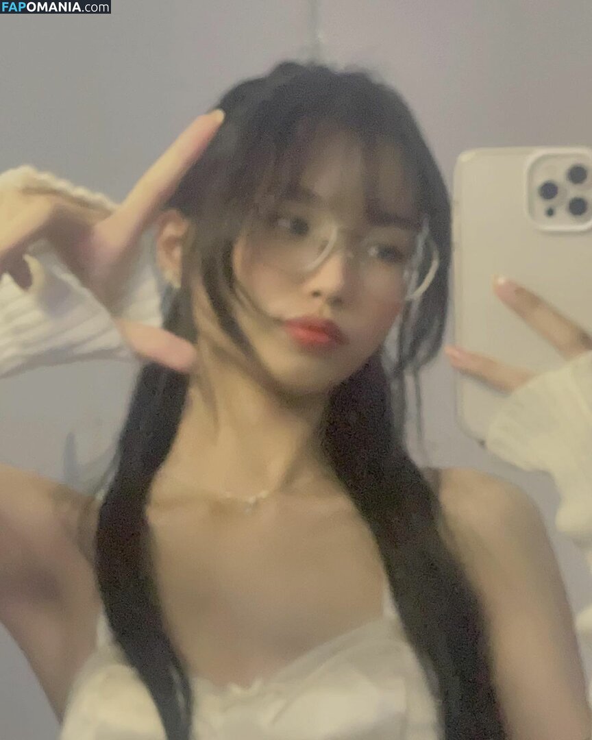 Lilithvalo / llthvalo Çıplak OnlyFans  Sızdırılmış Fotoğraf #1