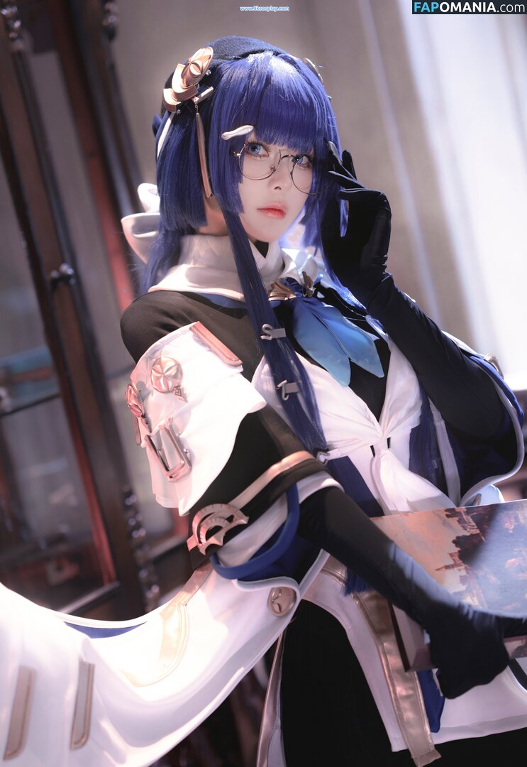 Lilium725 / lilium725yuri / w百合欧皇子w Çıplak OnlyFans  Sızdırılmış Fotoğraf #12