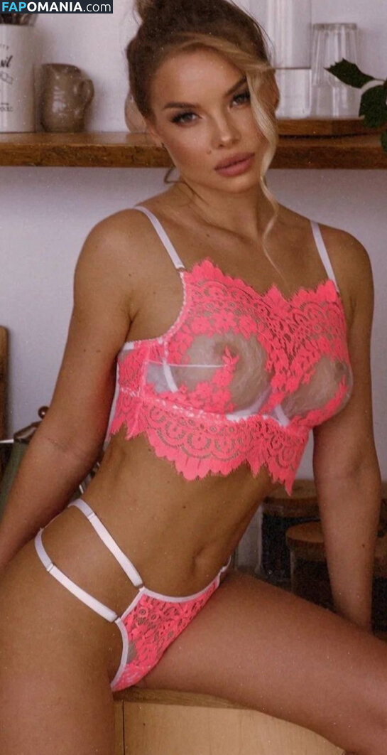 Liliya Hanusevich / han.liliya / liliya.han Çıplak OnlyFans  Sızdırılmış Fotoğraf #8