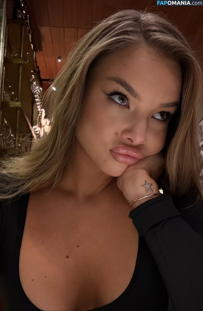 Liliya Hanusevich / han.liliya / liliya.han Çıplak OnlyFans  Sızdırılmış Fotoğraf #17