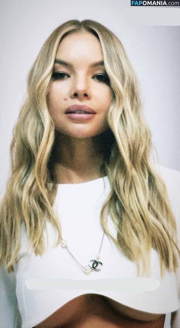 Liliya Hanusevich / han.liliya / liliya.han Çıplak OnlyFans  Sızdırılmış Fotoğraf #34
