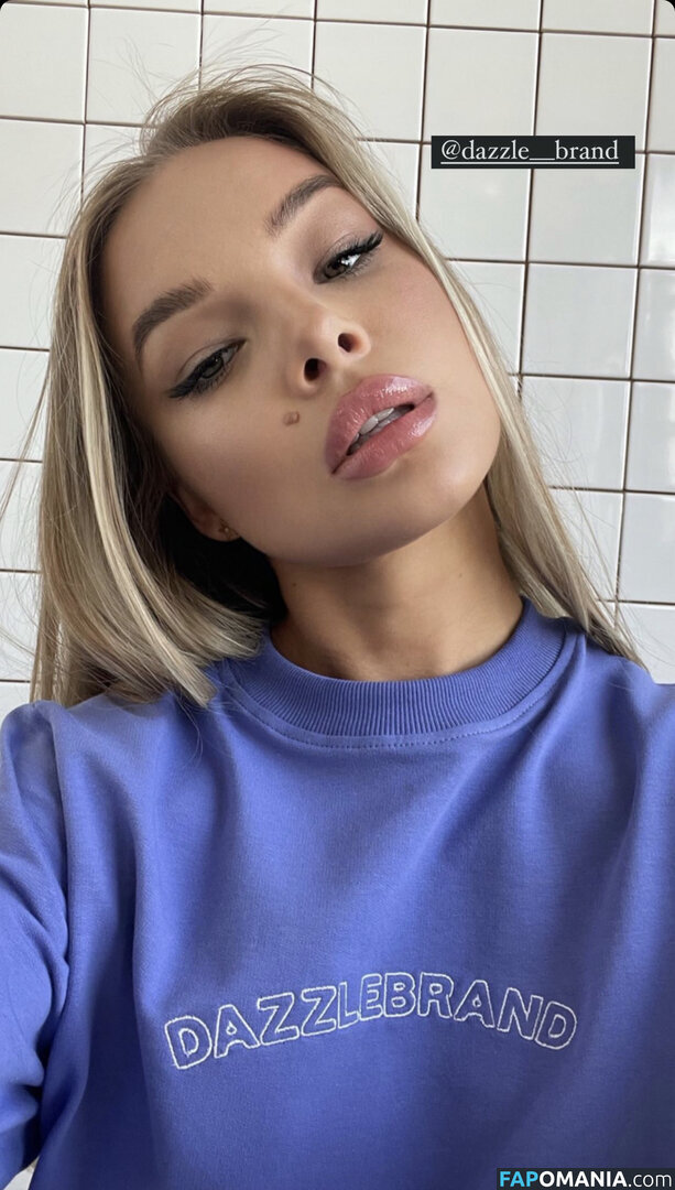 Liliya Hanusevich / han.liliya / liliya.han Çıplak OnlyFans  Sızdırılmış Fotoğraf #41