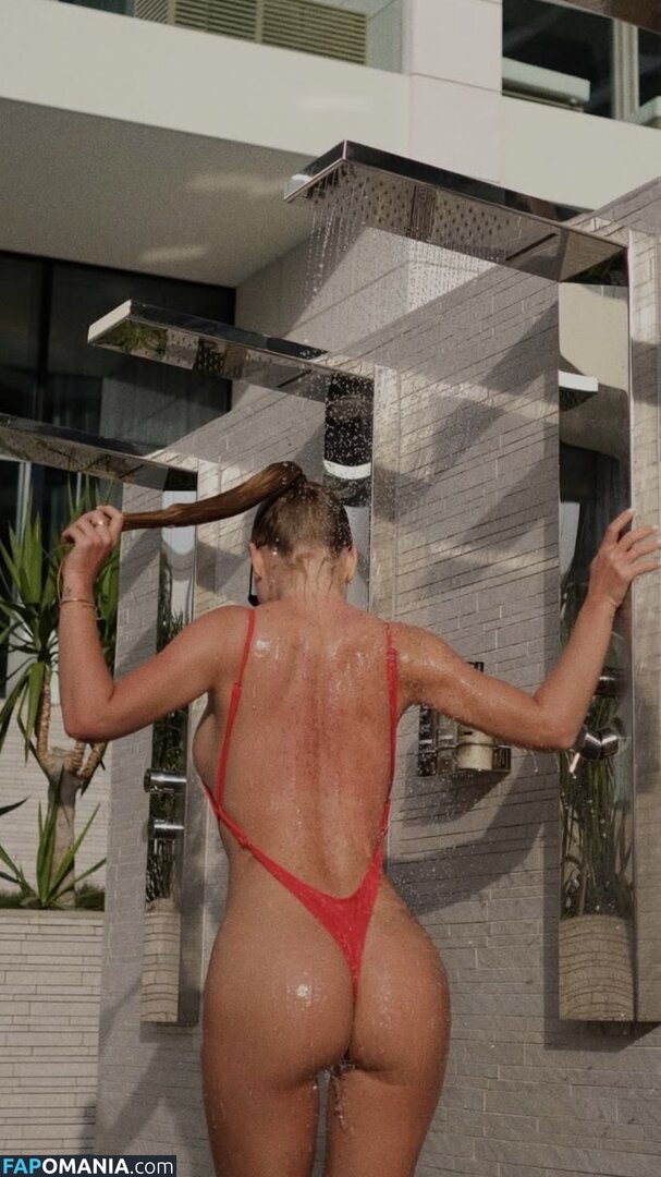Liliya Hanusevich / han.liliya / liliya.han Çıplak OnlyFans  Sızdırılmış Fotoğraf #87
