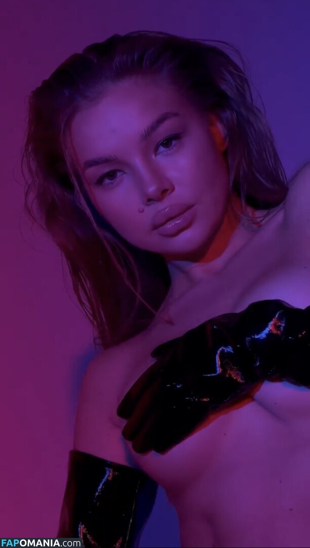 Liliya Hanusevich / han.liliya / liliya.han Çıplak OnlyFans  Sızdırılmış Fotoğraf #98