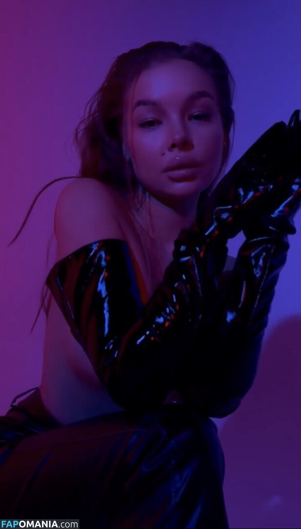 Liliya Hanusevich / han.liliya / liliya.han Çıplak OnlyFans  Sızdırılmış Fotoğraf #104
