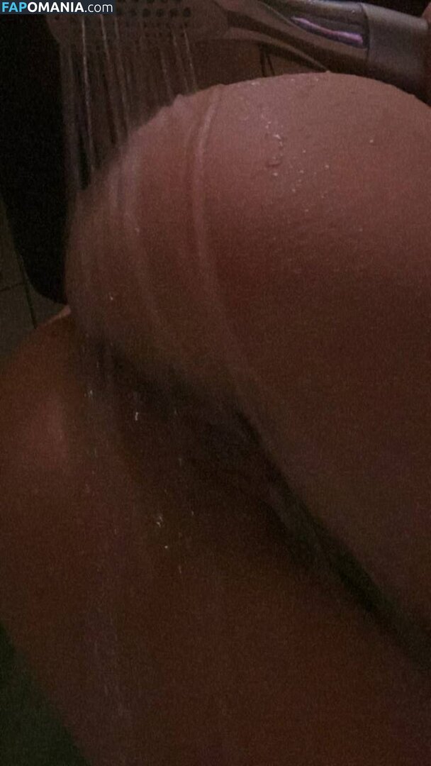 Liliya Hanusevich / han.liliya / liliya.han Çıplak OnlyFans  Sızdırılmış Fotoğraf #137