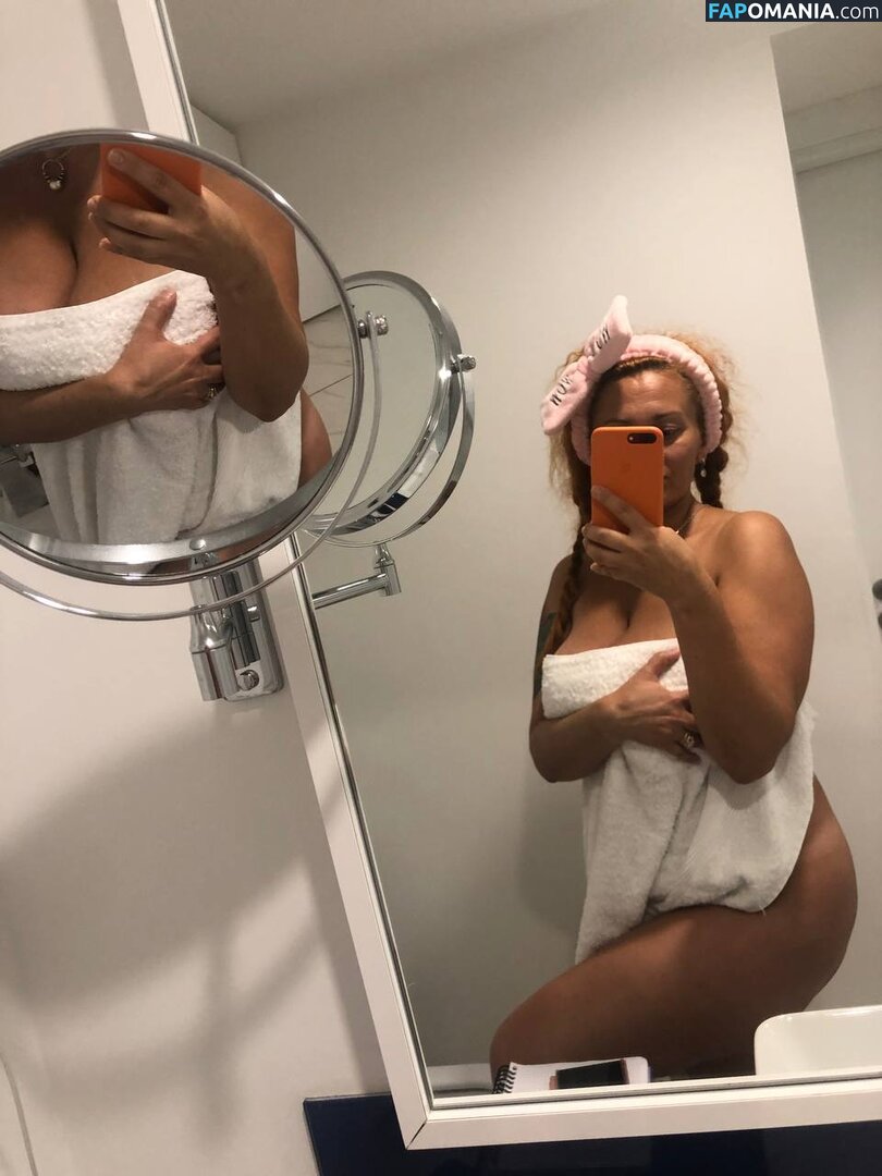 Liliya Vovkli / flower_liliya / liliya.vovk Çıplak OnlyFans  Sızdırılmış Fotoğraf #9
