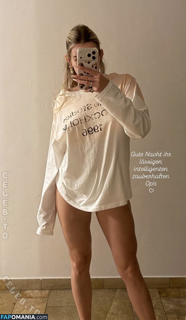 Lillimsr Çıplak OnlyFans  Sızdırılmış Fotoğraf #8