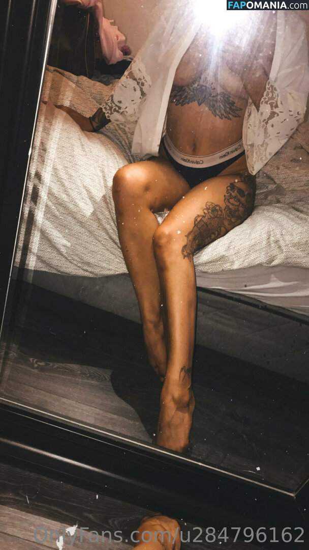 lillmarijo / realmls1 Çıplak OnlyFans  Sızdırılmış Fotoğraf #4