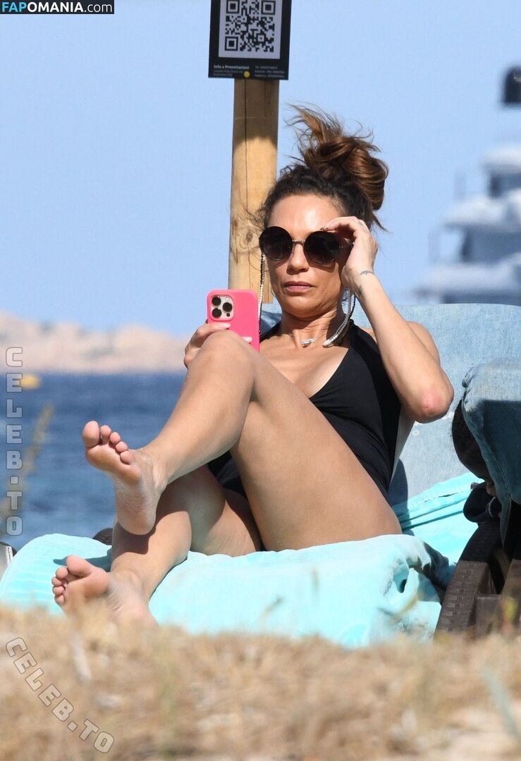 Lilly Becker / LillyBeckerOffiziell / lillybeckerofficial Çıplak OnlyFans  Sızdırılmış Fotoğraf #54