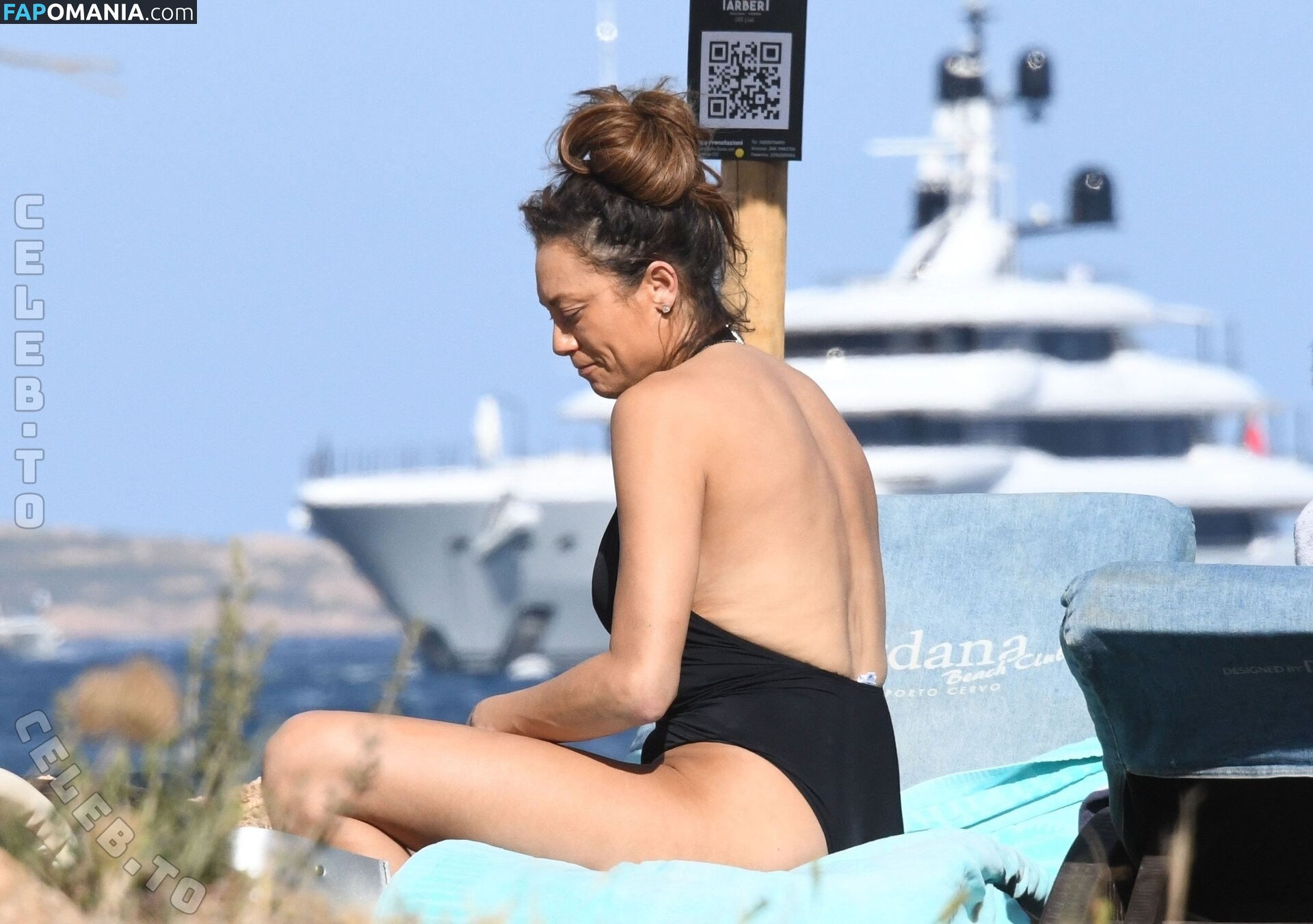 Lilly Becker / LillyBeckerOffiziell / lillybeckerofficial Çıplak OnlyFans  Sızdırılmış Fotoğraf #55