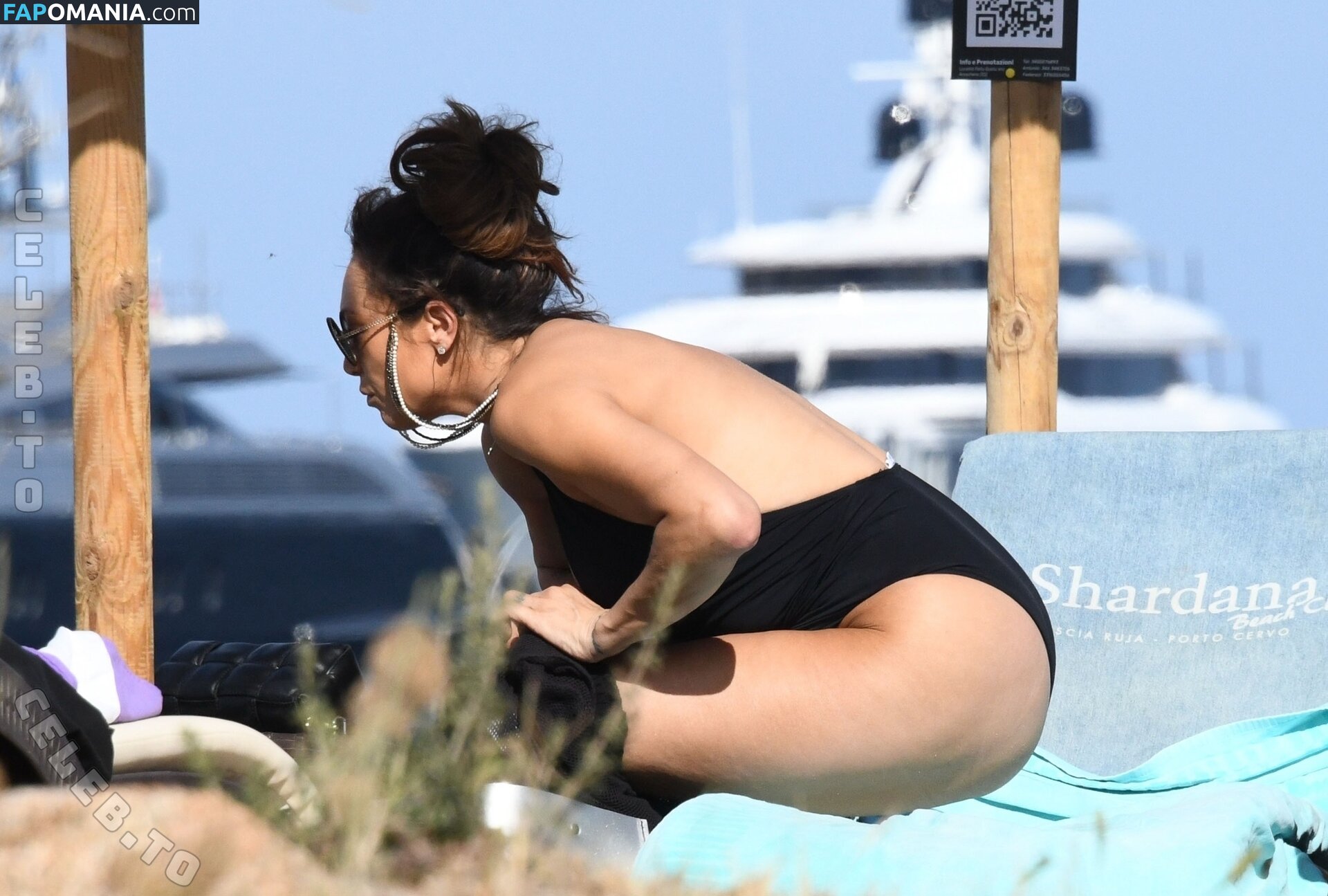 Lilly Becker / LillyBeckerOffiziell / lillybeckerofficial Çıplak OnlyFans  Sızdırılmış Fotoğraf #57