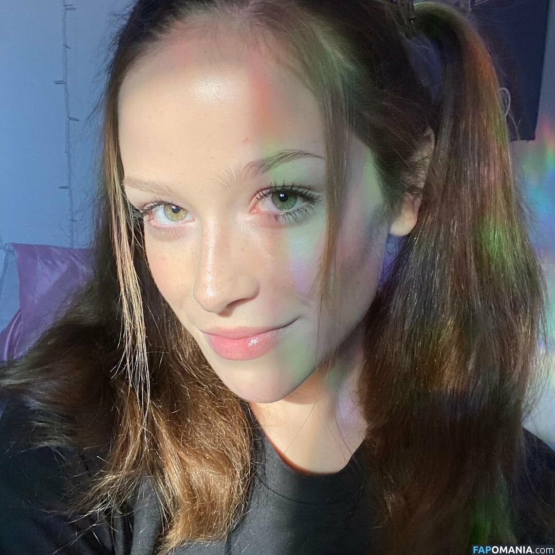 lilly_spunk / lillyspunk / outer.space.fairy Çıplak OnlyFans  Sızdırılmış Fotoğraf #5