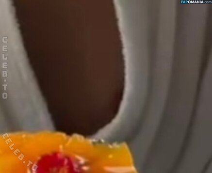 lillyfayye / lillyyfayye Çıplak OnlyFans  Sızdırılmış Fotoğraf #23