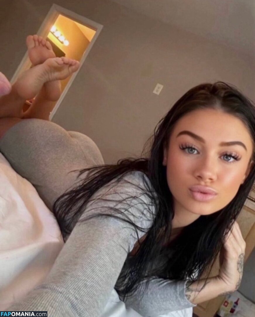 lillylanesxo Çıplak OnlyFans  Sızdırılmış Fotoğraf #3
