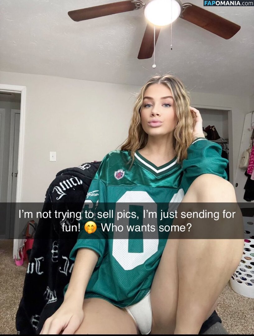 lillylanesxo Çıplak OnlyFans  Sızdırılmış Fotoğraf #13