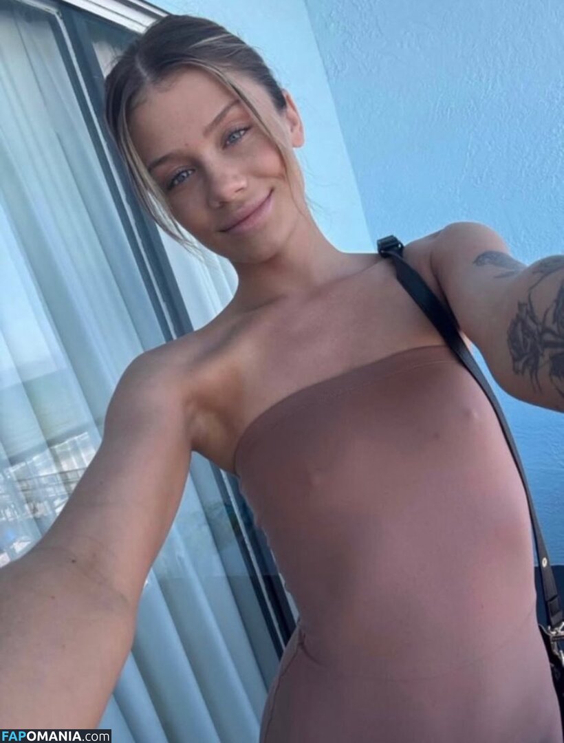 lillylanesxo Çıplak OnlyFans  Sızdırılmış Fotoğraf #15