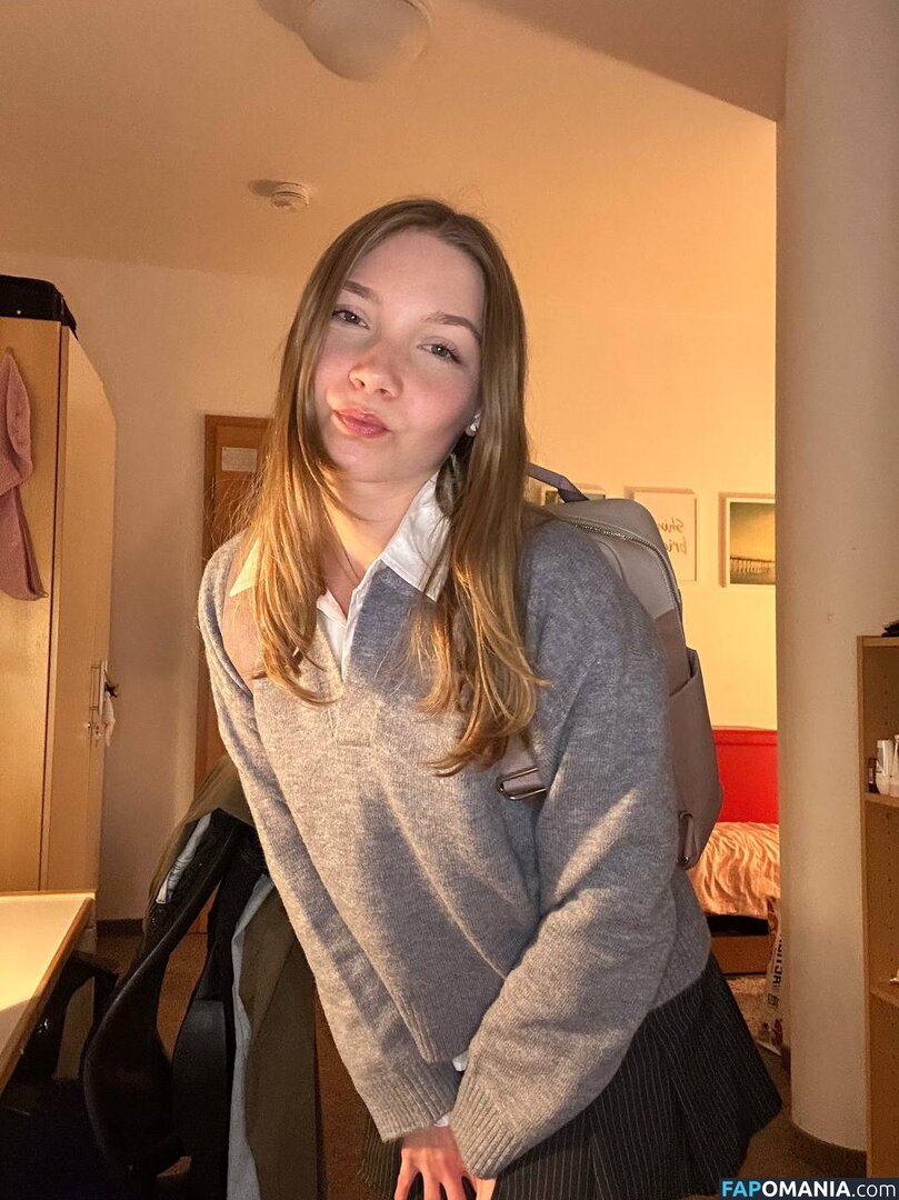 lilmaddiie Çıplak OnlyFans  Sızdırılmış Fotoğraf #5