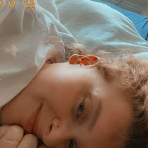lilmissross