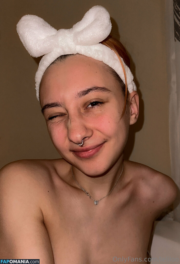 Puzzled_Win631 / https: / lilla_id / liloo_moon Çıplak OnlyFans  Sızdırılmış Fotoğraf #393