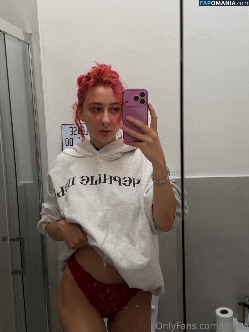 Puzzled_Win631 / https: / lilla_id / liloo_moon Çıplak OnlyFans  Sızdırılmış Fotoğraf #395