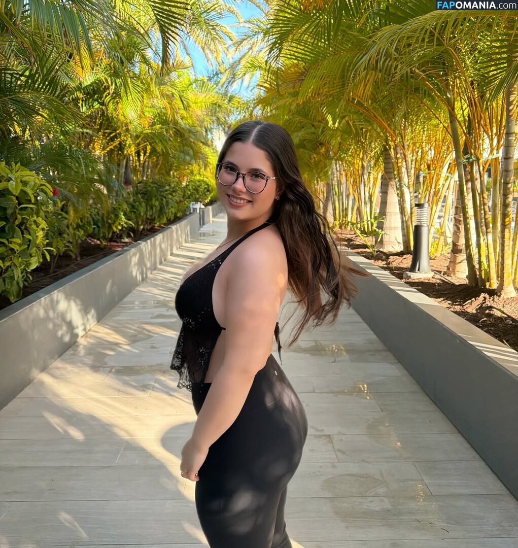 Lilousecret / liloussecret Çıplak OnlyFans  Sızdırılmış Fotoğraf #11