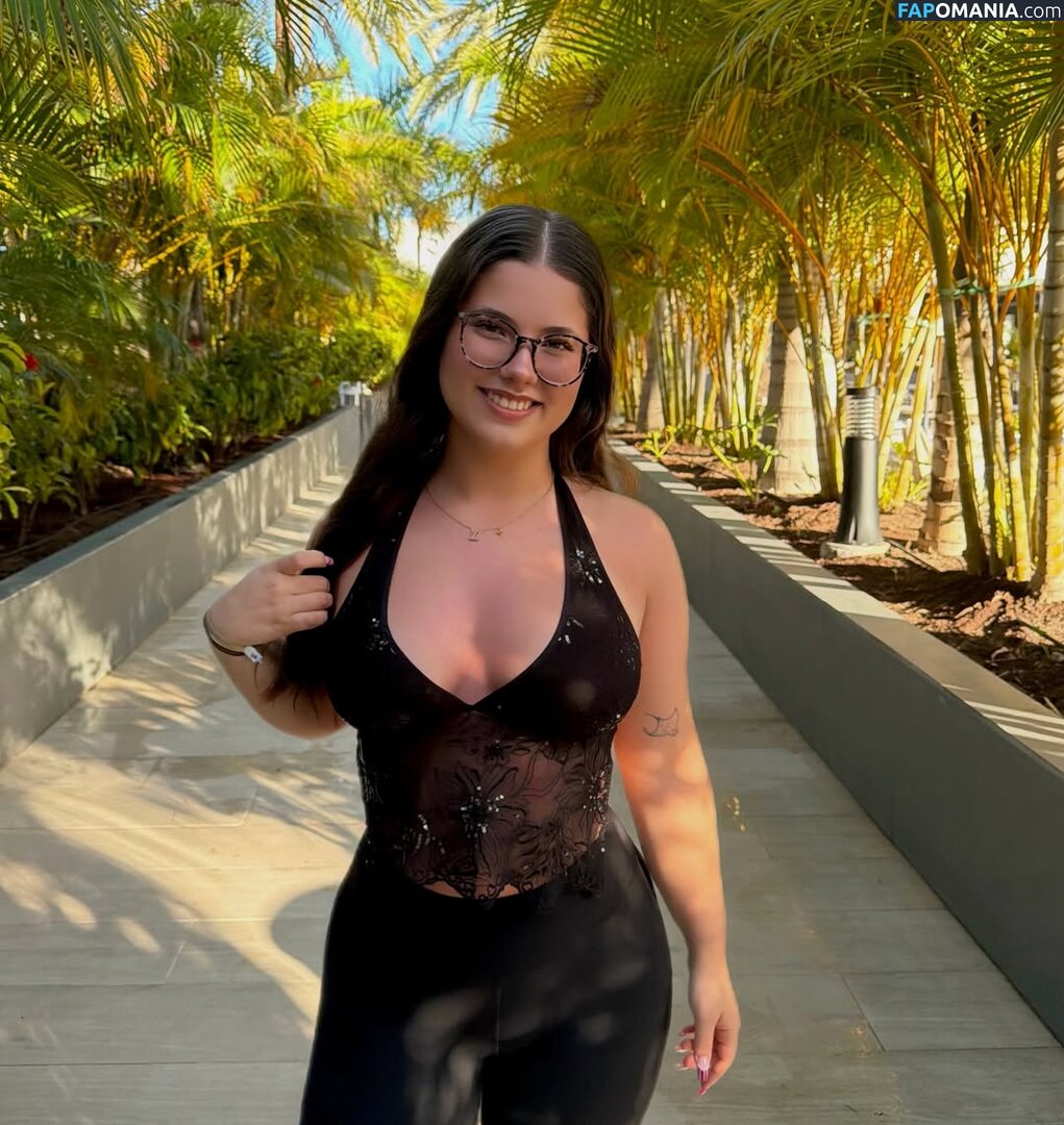 Lilousecret / liloussecret Çıplak OnlyFans  Sızdırılmış Fotoğraf #12