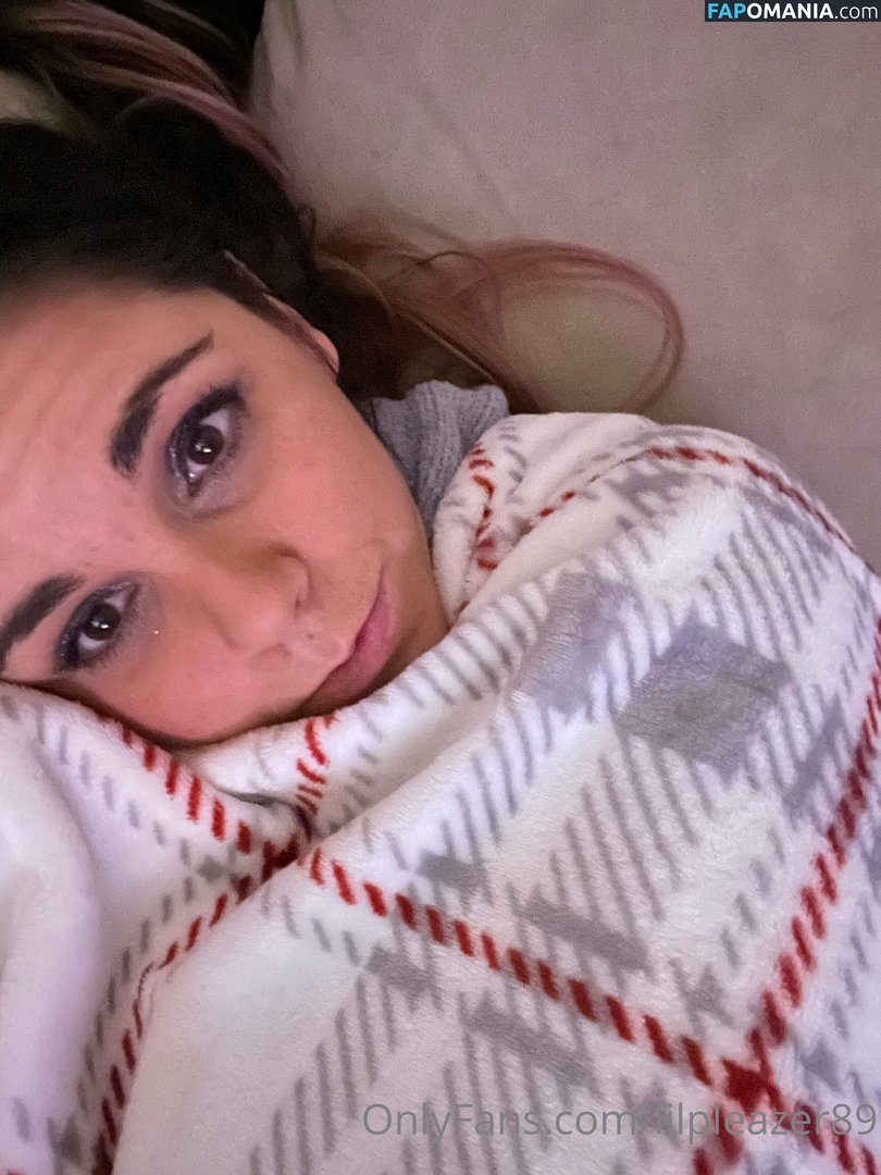 lilpleazer89 / liz_05_dixson Çıplak OnlyFans  Sızdırılmış Fotoğraf #21