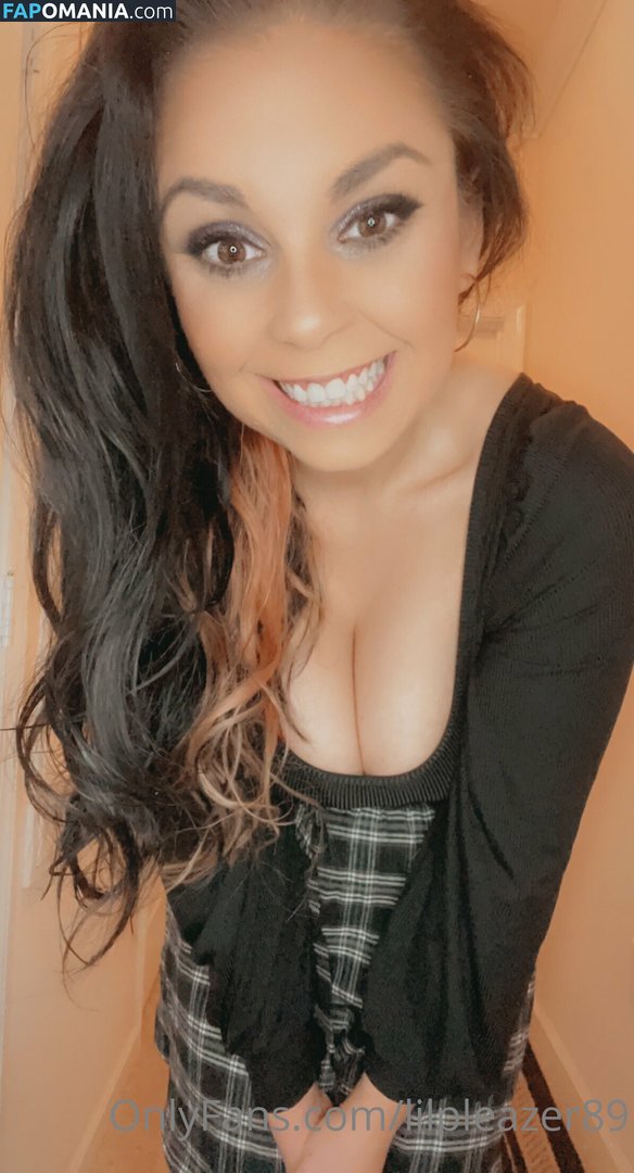 lilpleazer89 / liz_05_dixson Çıplak OnlyFans  Sızdırılmış Fotoğraf #24