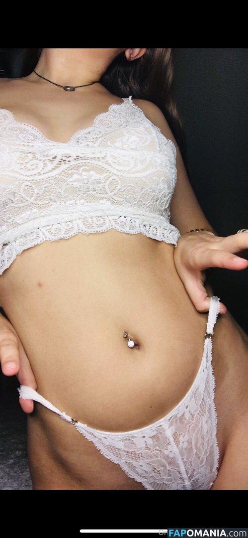 lilqtliv / livlove3444 Çıplak OnlyFans  Sızdırılmış Fotoğraf #5