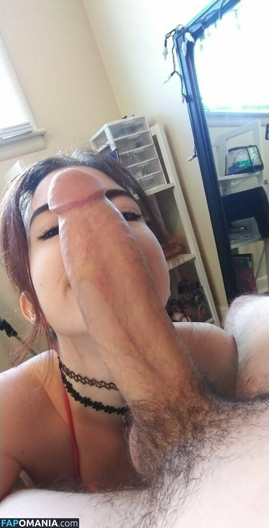 LilRedVelvettt / lil.redvelvet / lilredvelvet Çıplak OnlyFans  Sızdırılmış Fotoğraf #3