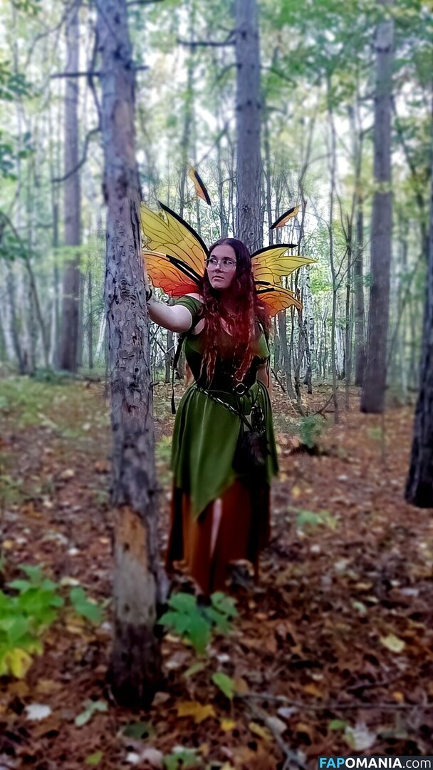 lilsunshine.official / lilsunshine12 Çıplak OnlyFans  Sızdırılmış Fotoğraf #42