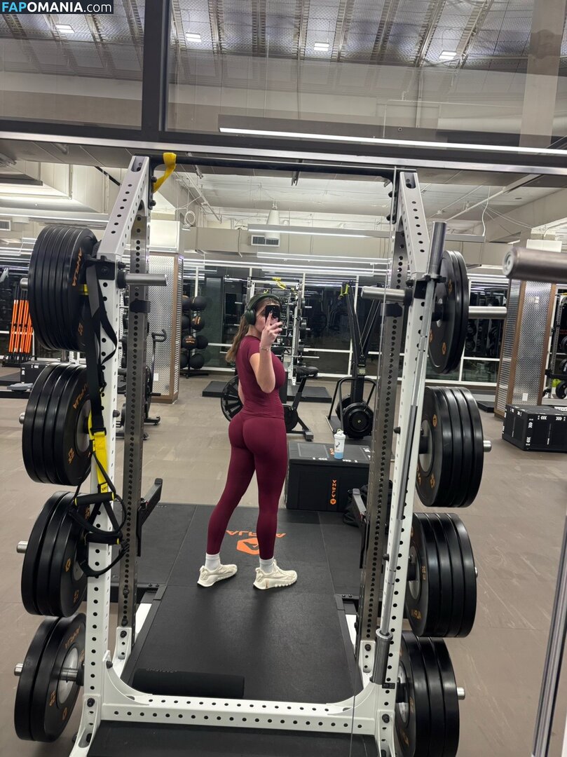 lilcutie_c / liluziiverm / liluziverm1 / liluzivert Çıplak OnlyFans  Sızdırılmış Fotoğraf #9