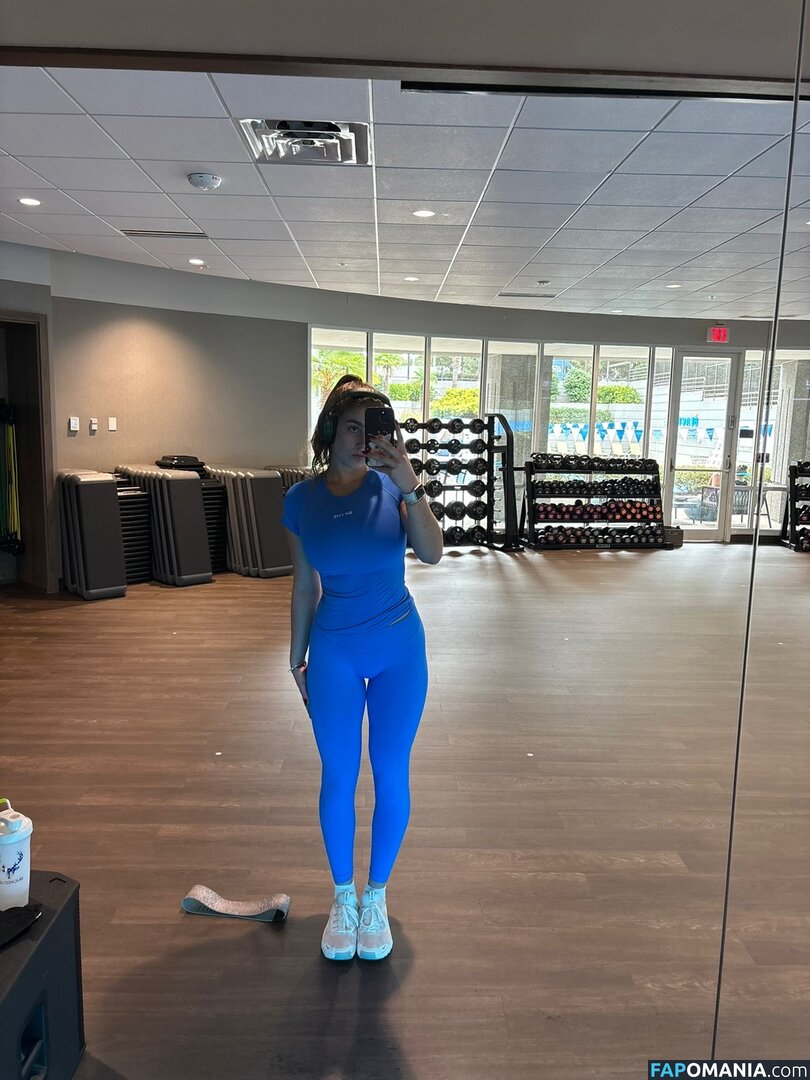 lilcutie_c / liluziiverm / liluziverm1 / liluzivert Çıplak OnlyFans  Sızdırılmış Fotoğraf #11