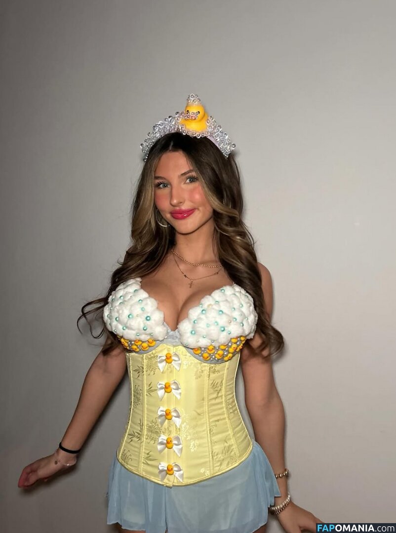 Lily Affatigato / lilyaffatigato Çıplak OnlyFans  Sızdırılmış Fotoğraf #9
