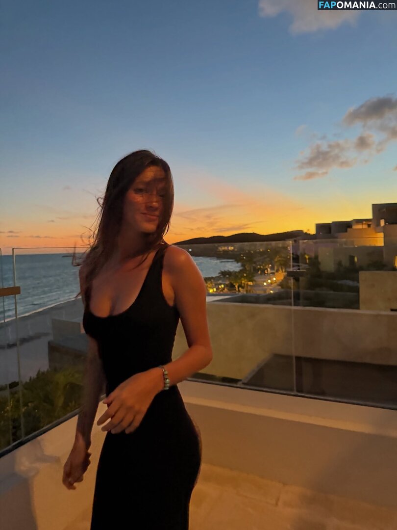 Lily Chee / lilychee Çıplak OnlyFans  Sızdırılmış Fotoğraf #526