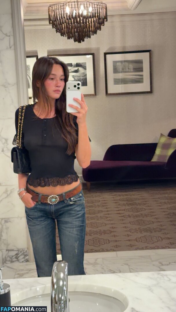 Lily Chee / lilychee Çıplak OnlyFans  Sızdırılmış Fotoğraf #531