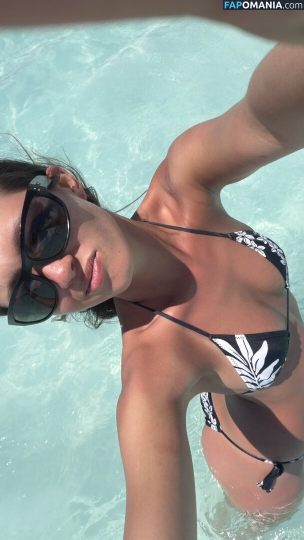 Lily Chee / lilychee Çıplak OnlyFans  Sızdırılmış Fotoğraf #534