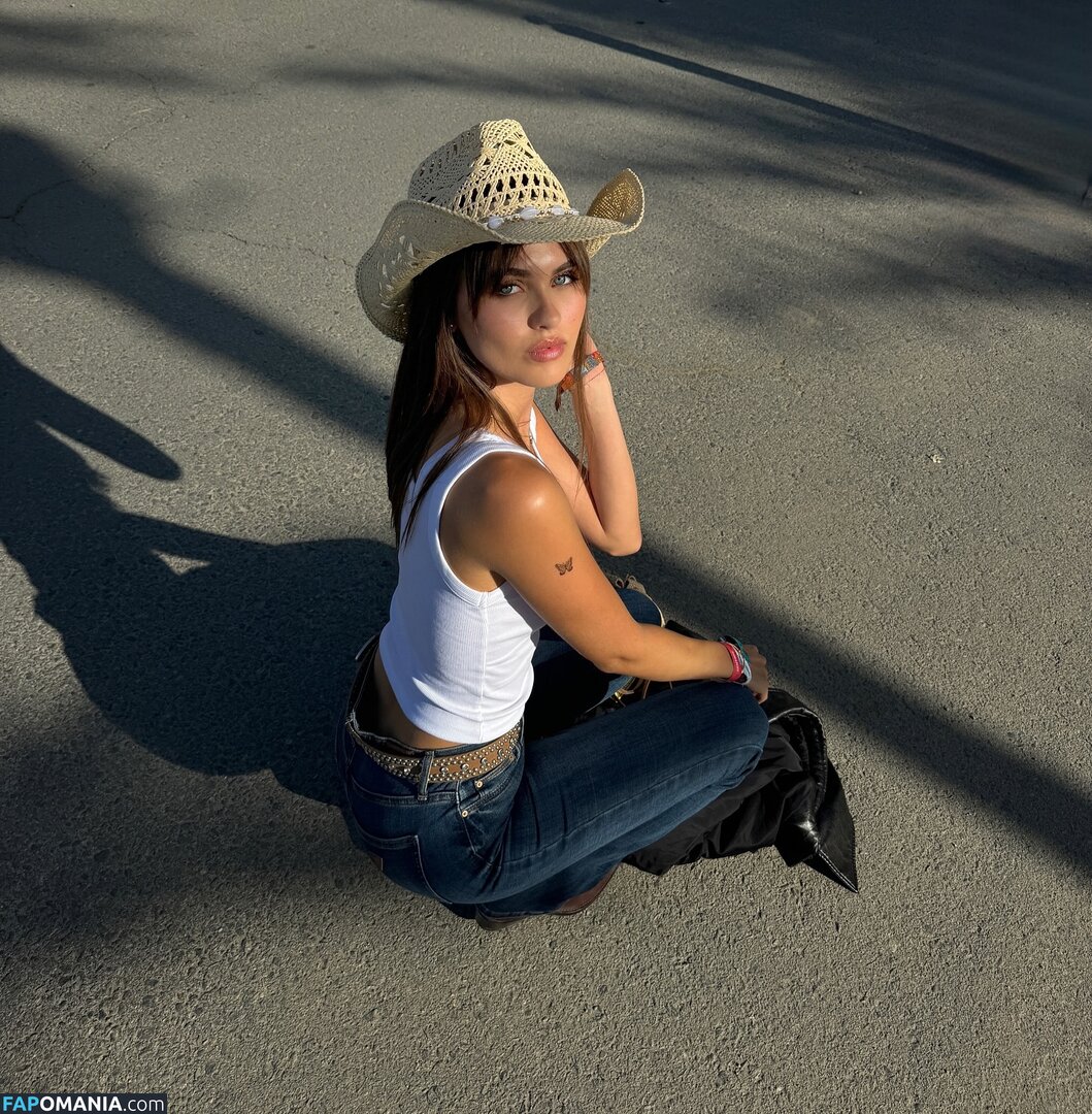 HungEaston / Lily Easton / lilyeaston Çıplak OnlyFans  Sızdırılmış Fotoğraf #159