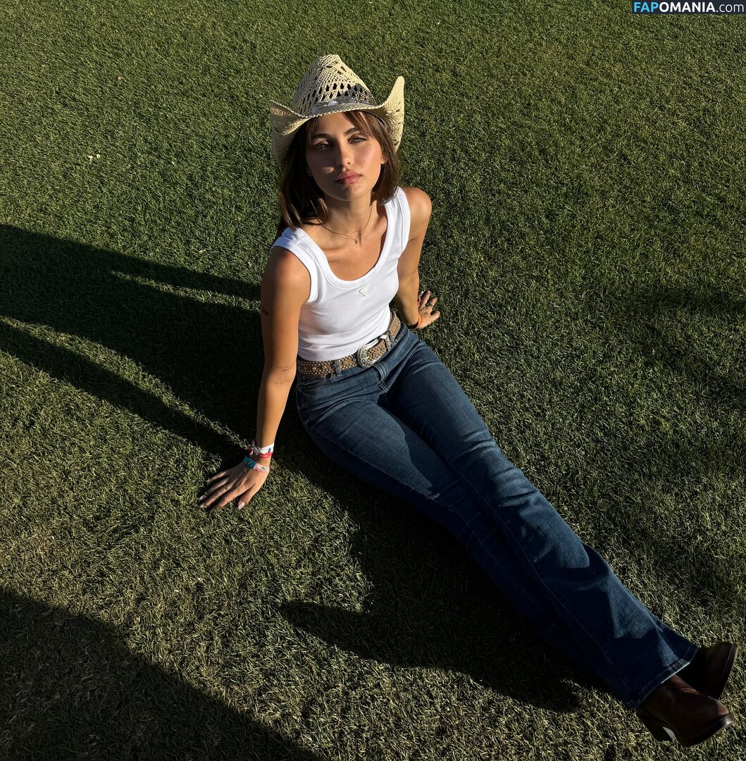 HungEaston / Lily Easton / lilyeaston Çıplak OnlyFans  Sızdırılmış Fotoğraf #160