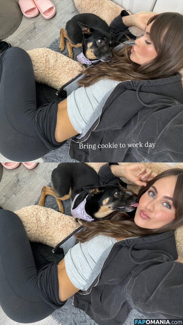 HungEaston / Lily Easton / lilyeaston Çıplak OnlyFans  Sızdırılmış Fotoğraf #168
